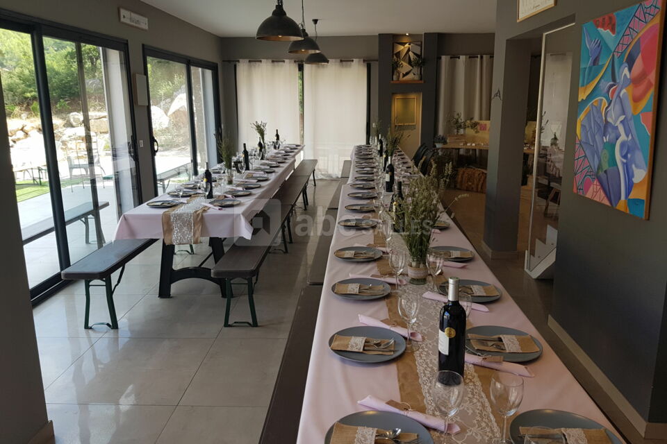 Domaine Onestbien