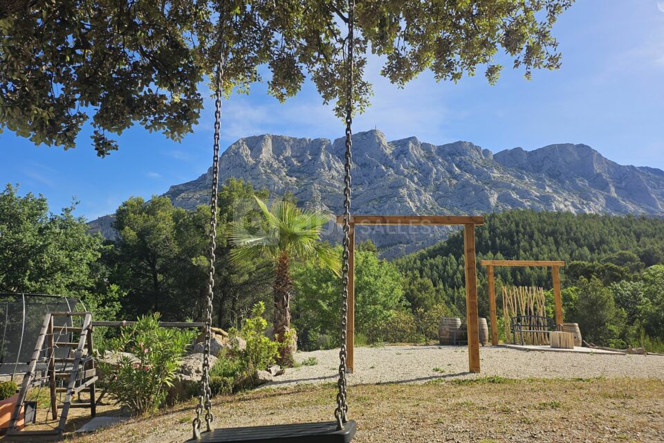 Domaine Onestbien