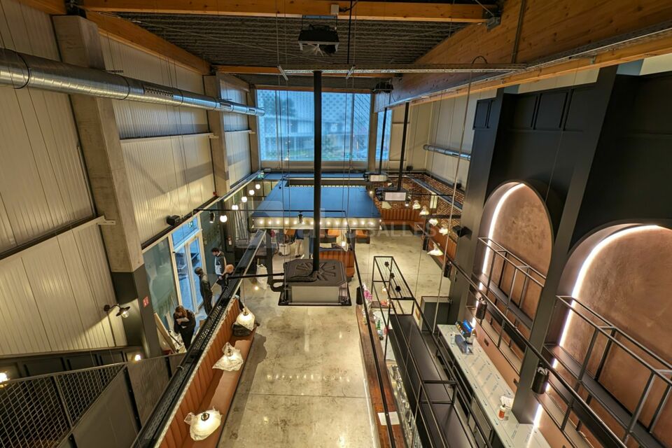 Huggys 13 - Gosselies