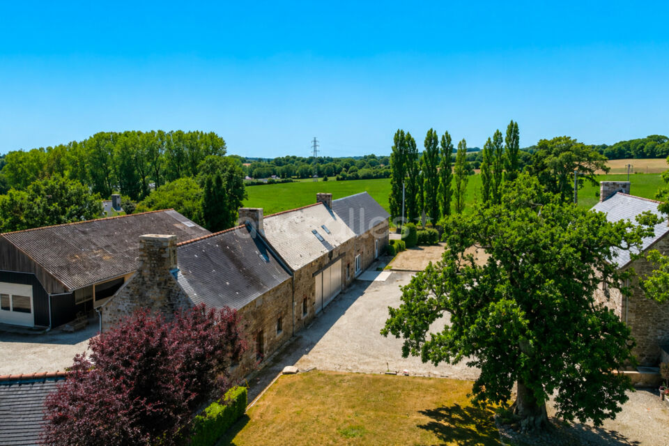 Le Cosquer