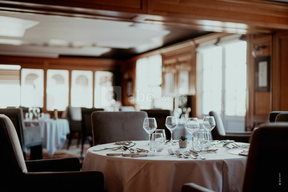 HR Hotel & SPA Marin *****