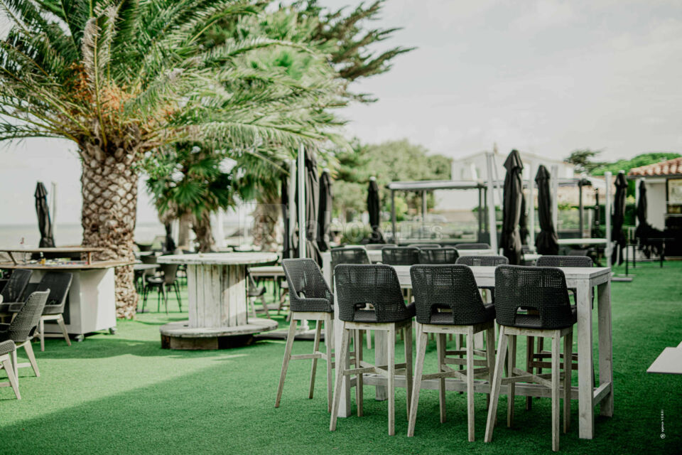 HR Hotel & SPA Marin *****