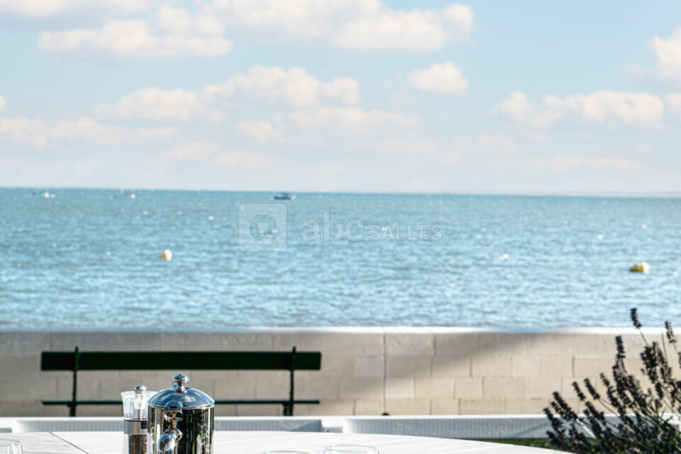 HR Hotel & SPA Marin *****