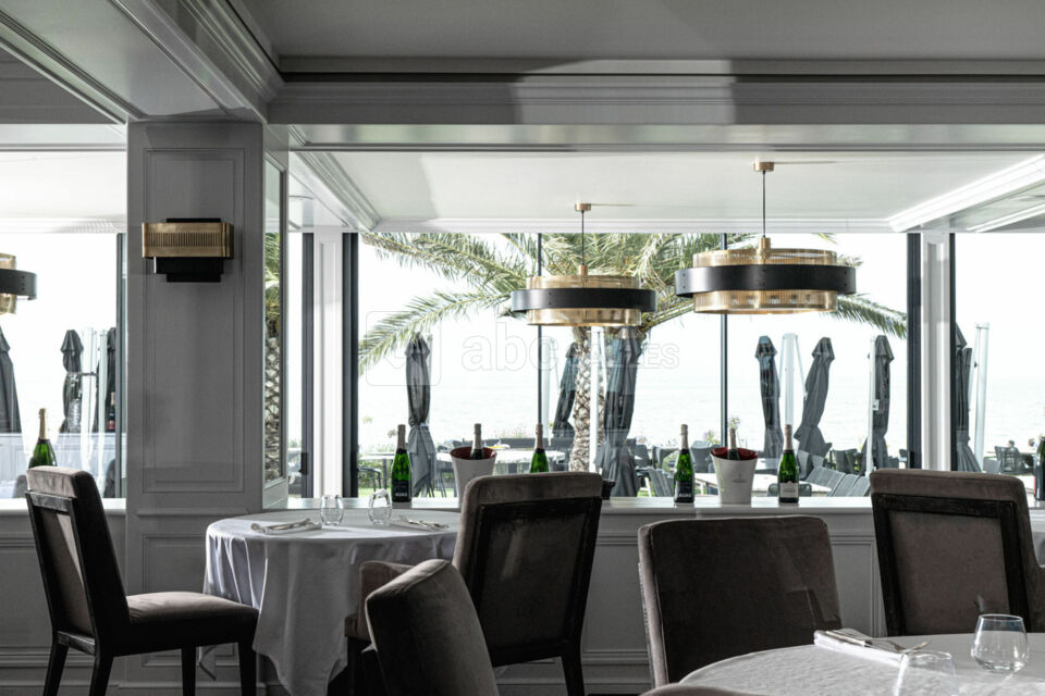 HR Hotel & SPA Marin *****
