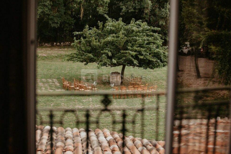 La Bastide