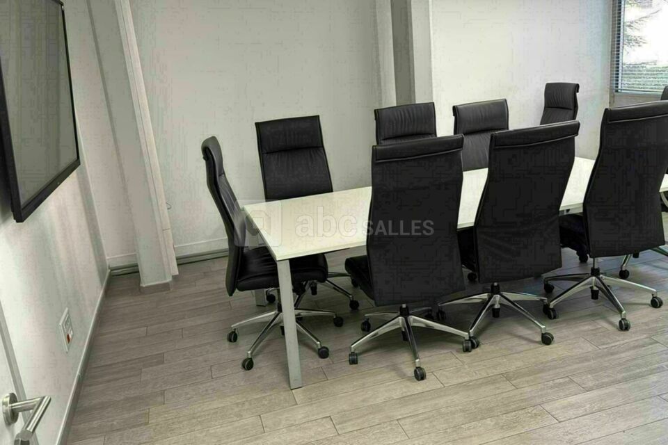 Espace Racine