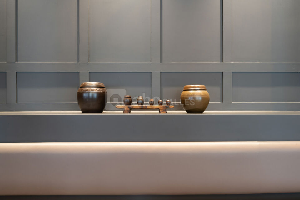 Déco3