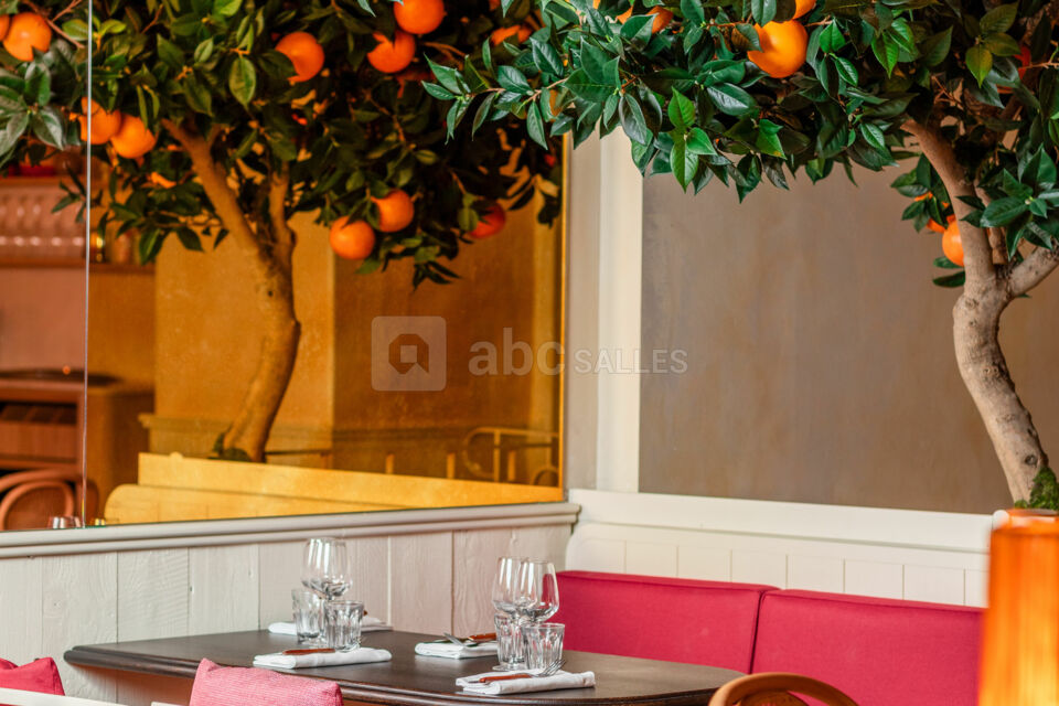 Pomelo