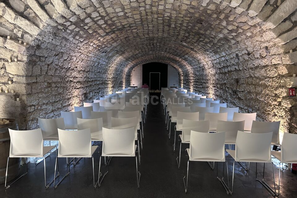 Champagne Balincourt