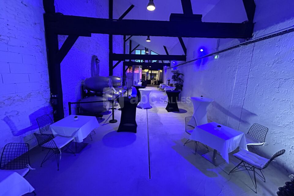 Champagne Balincourt