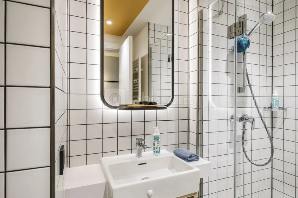 Novotel Rouen Centre Cathédrale