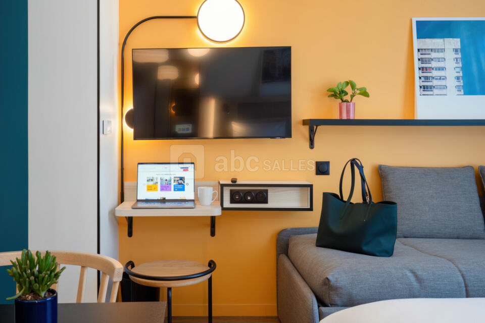 Novotel Rouen Centre Cathédrale