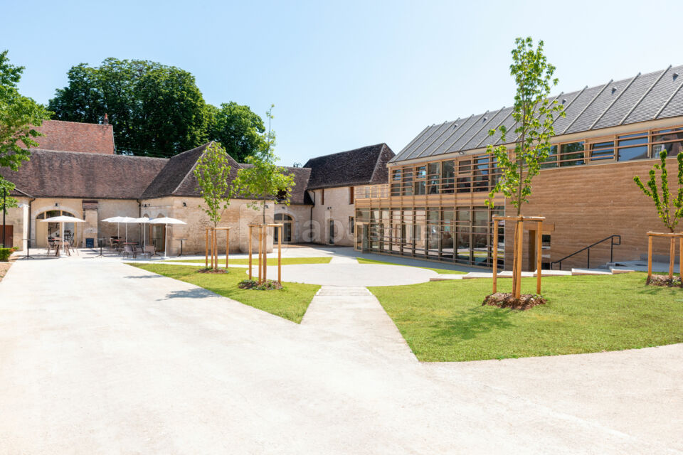 Cité