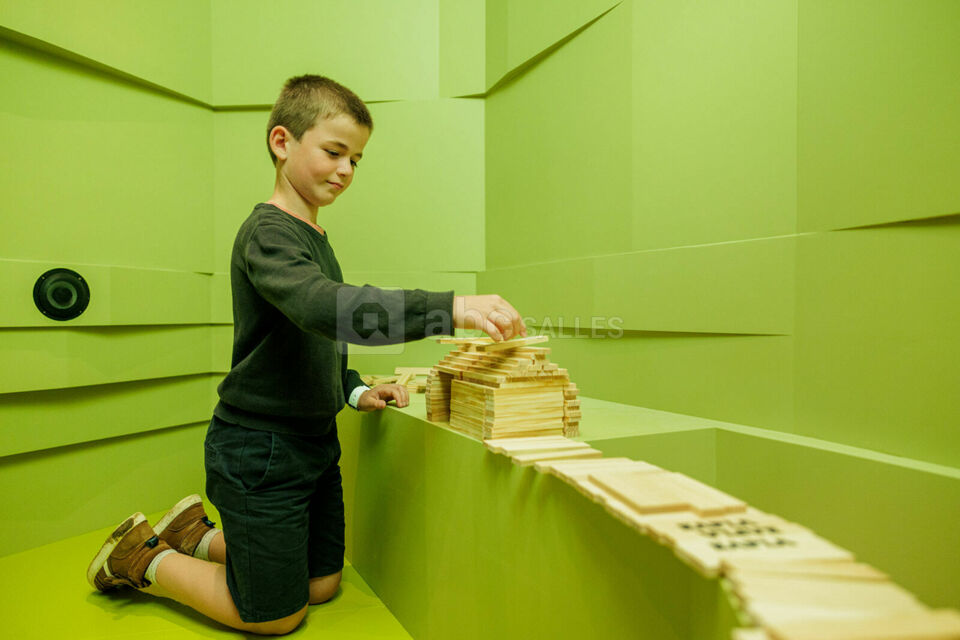 Cité des Climats et Vins À Mâcon