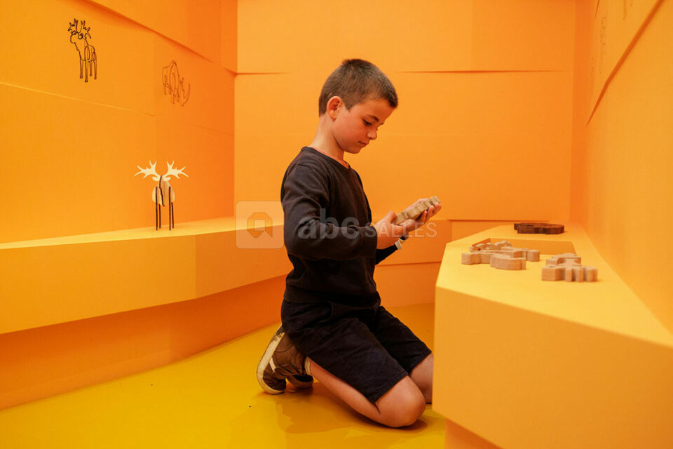 Cité des Climats et Vins À Mâcon