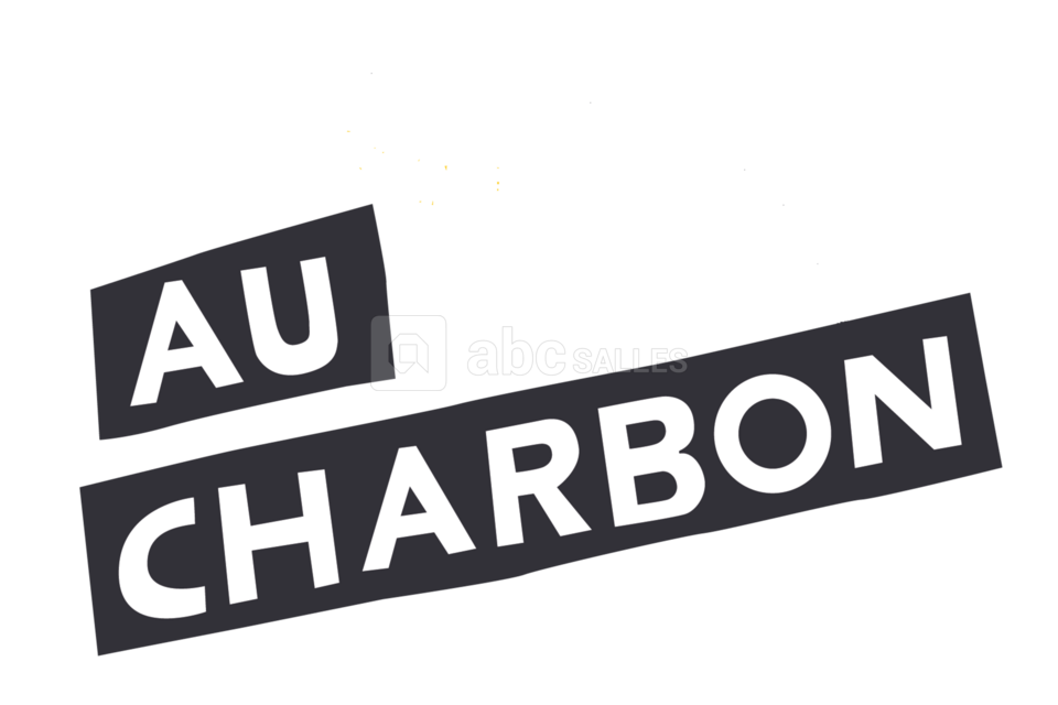 Au Charbon