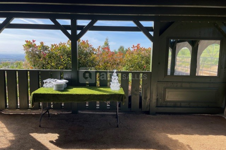 La Ferme Mielifique