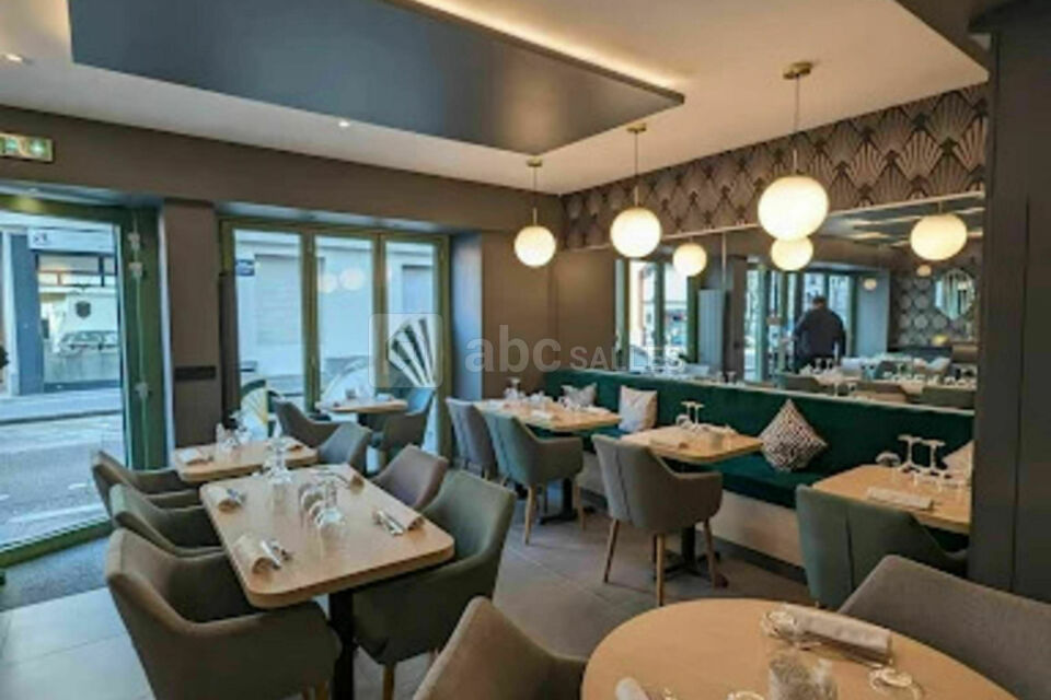 Salon Goulu