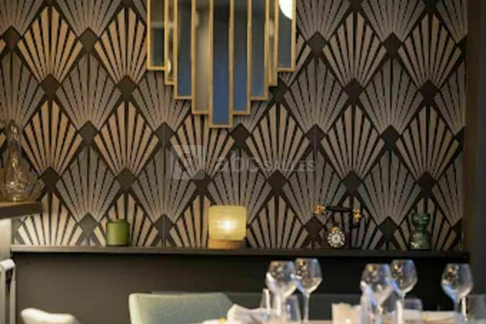 Salon Goulu