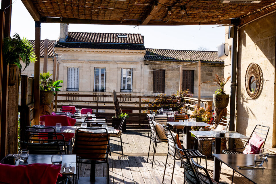 La Villa Loubésienne