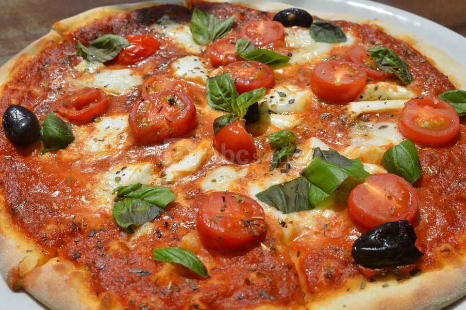 Les Écuries de l'Aube