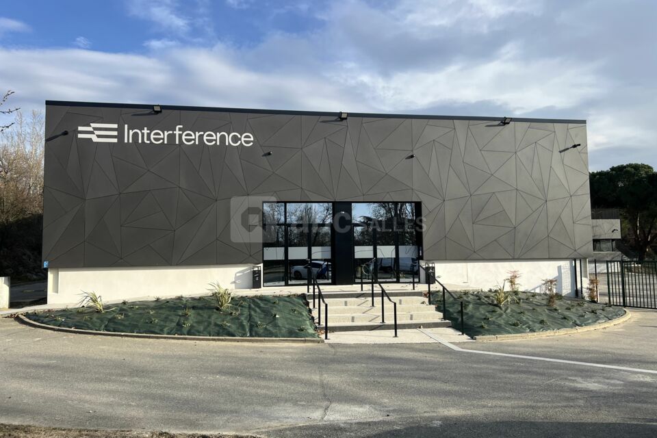 INTERFERENCE