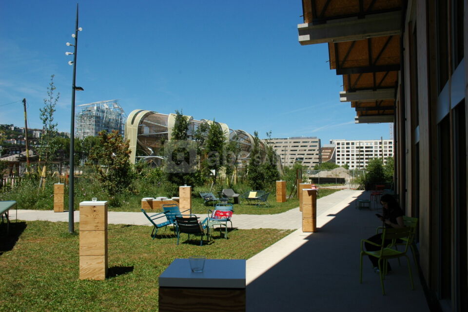 Zadiga-Cité