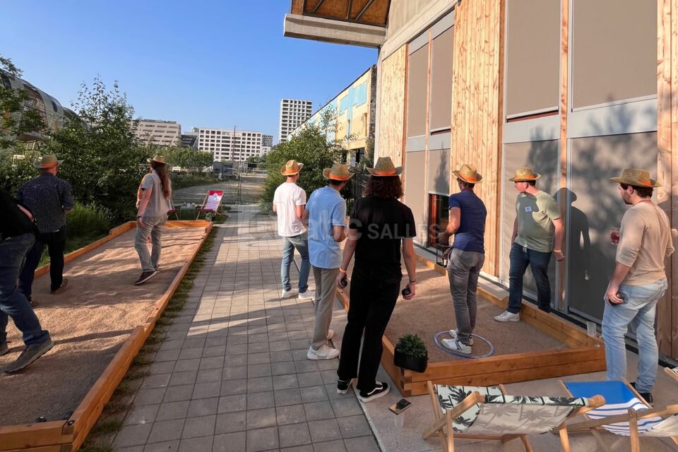 Zadiga-Cité