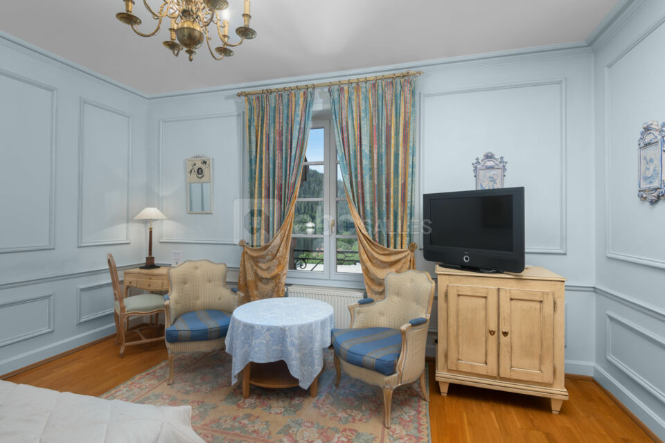 Chambre 2