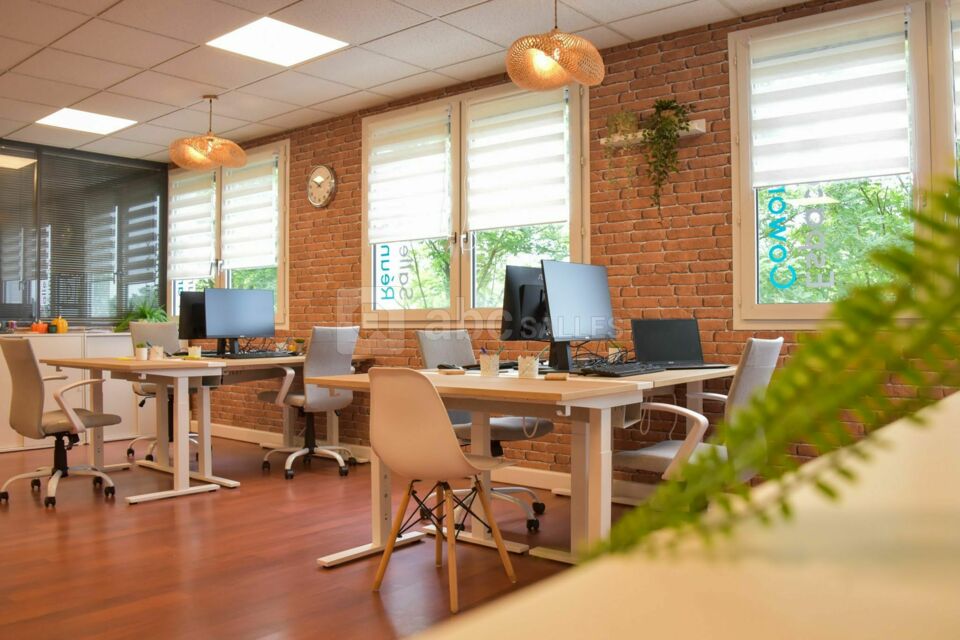 Gkowork