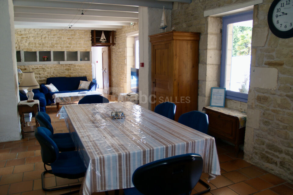 Domaine de Fontsauzine