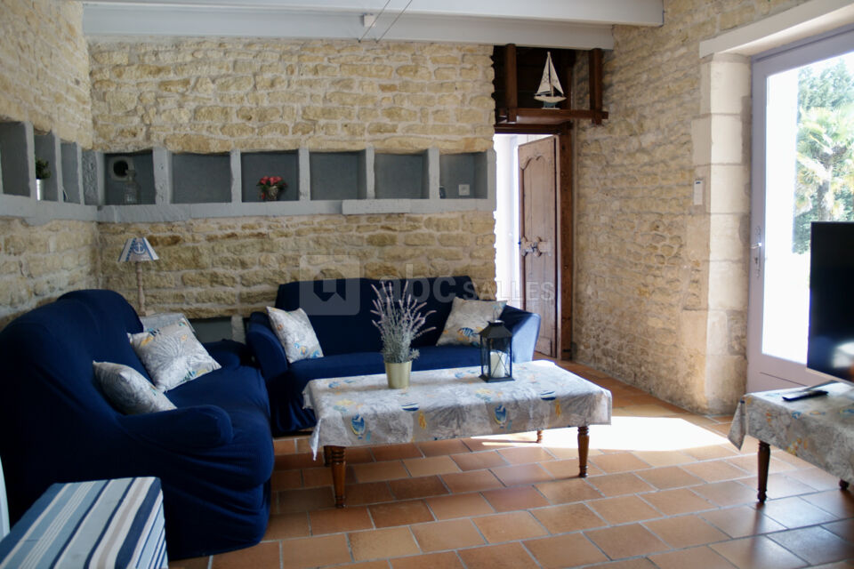 Domaine de Fontsauzine