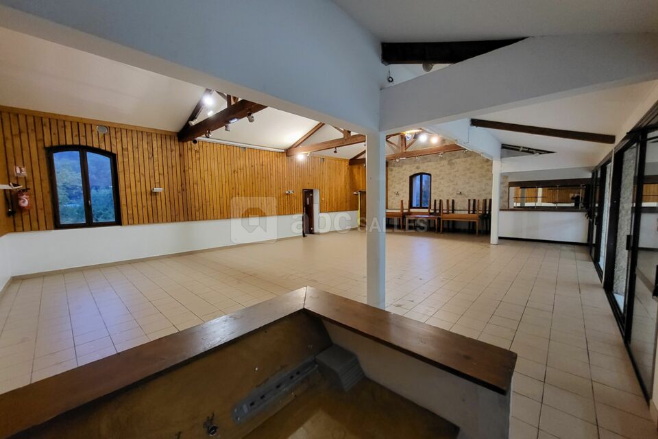 Domaine de Chatonnay