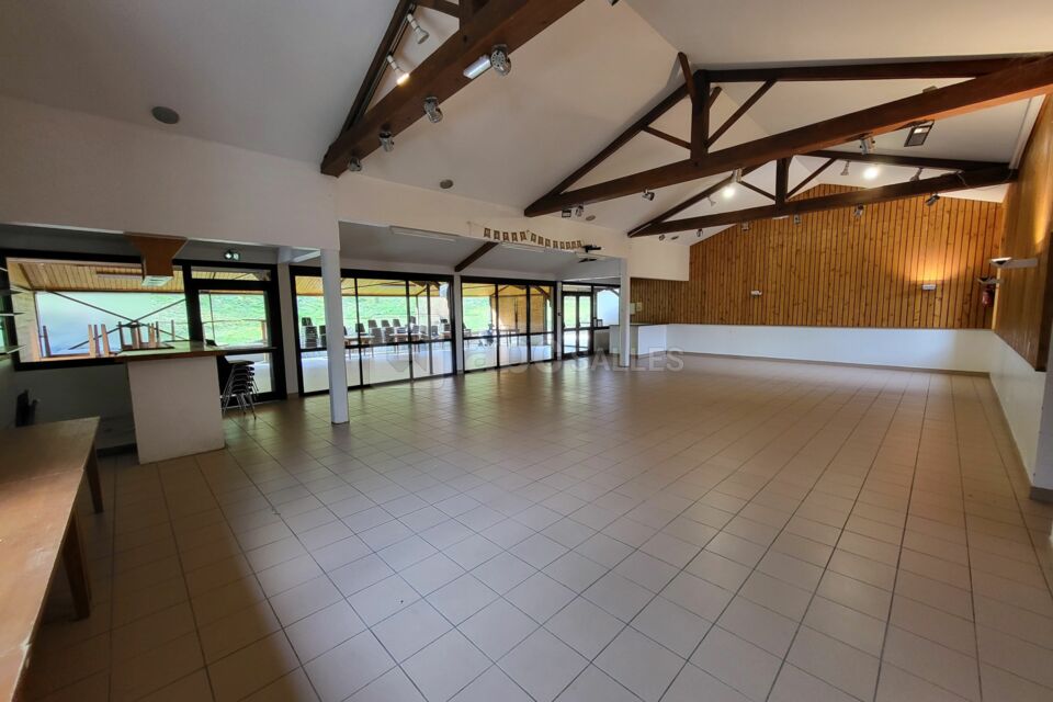 Domaine de Chatonnay