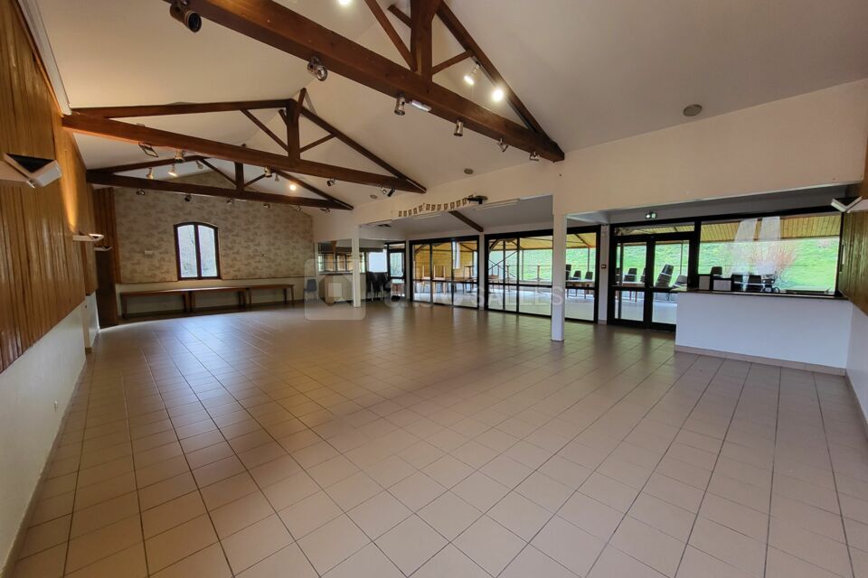 Domaine de Chatonnay