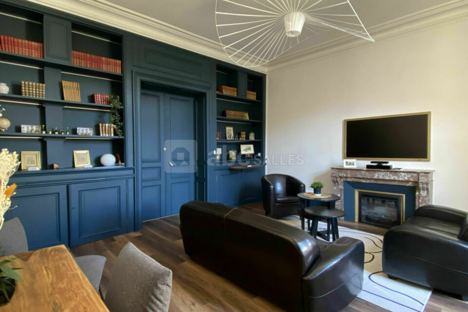La Maison Kocity