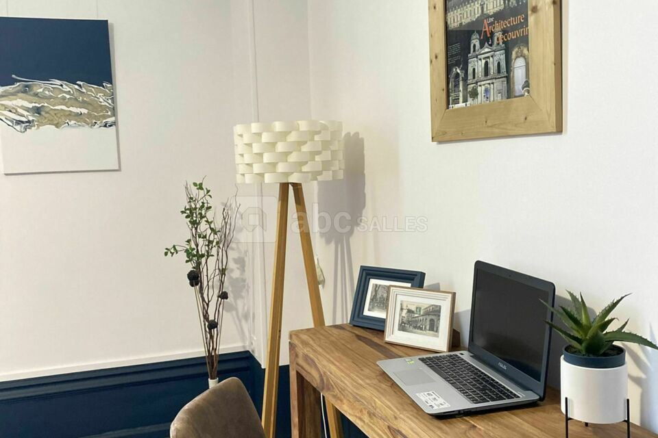 La Maison Kocity