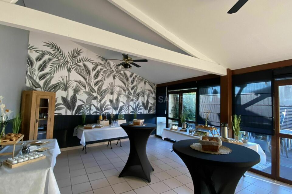 La Maison Kocity