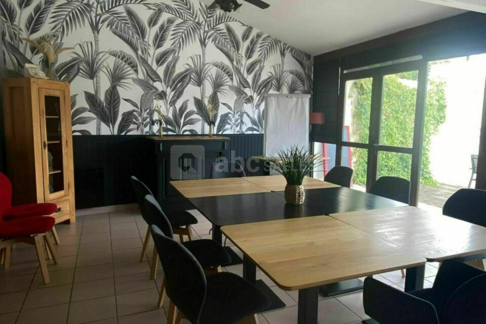 La Maison Kocity