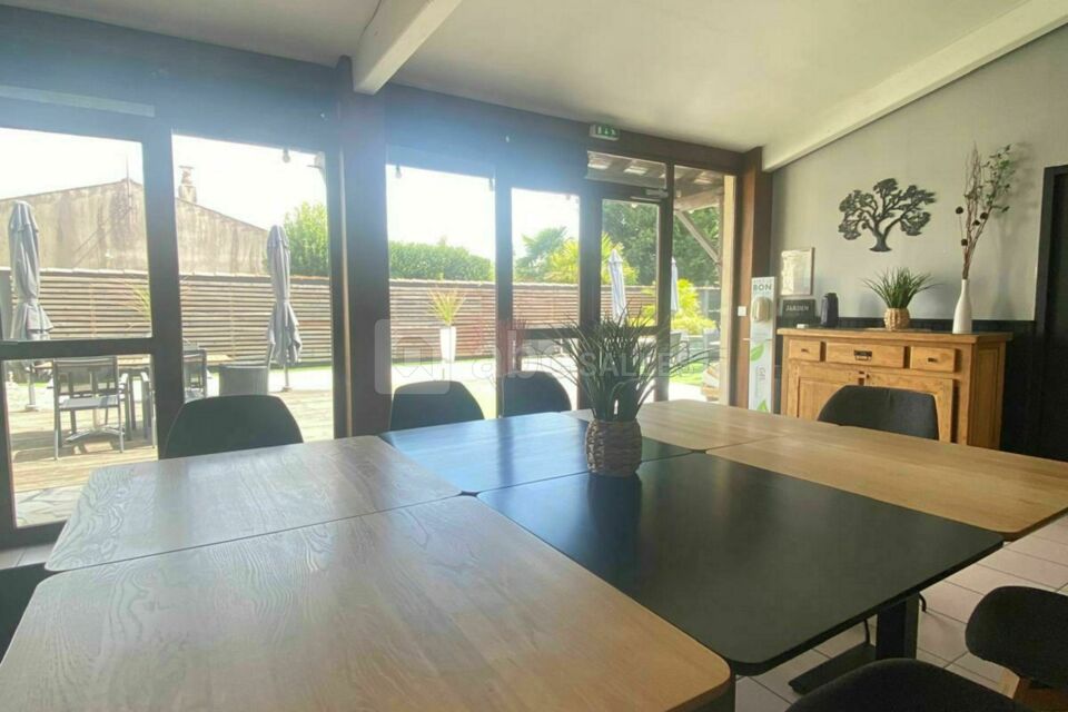 La Maison Kocity