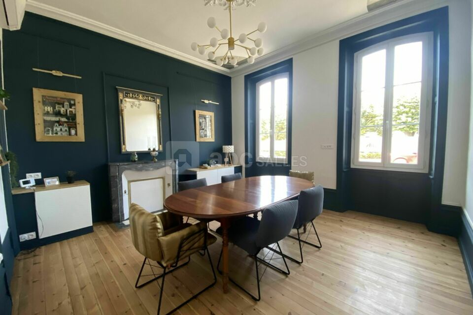 La Maison Kocity