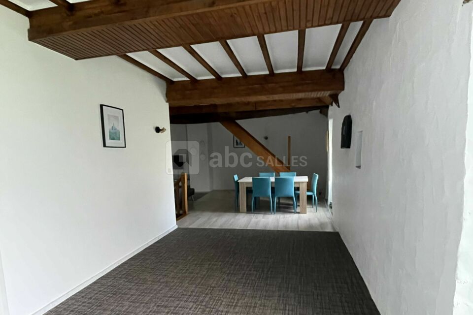 Domaine de Cantelou