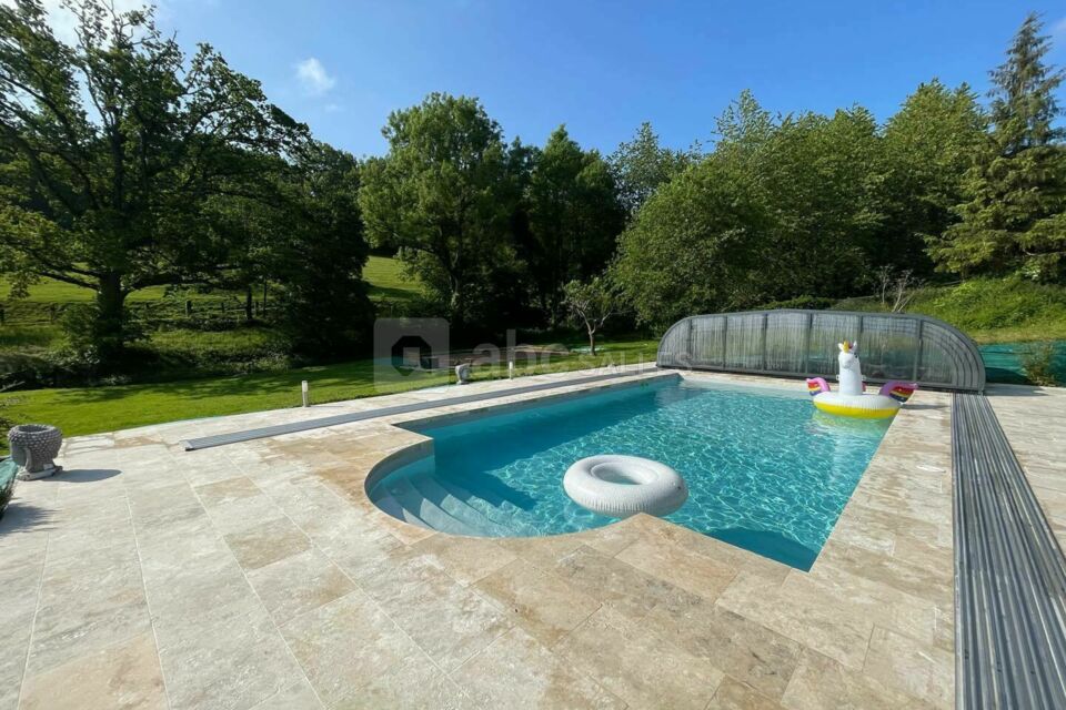 Domaine de Cantelou