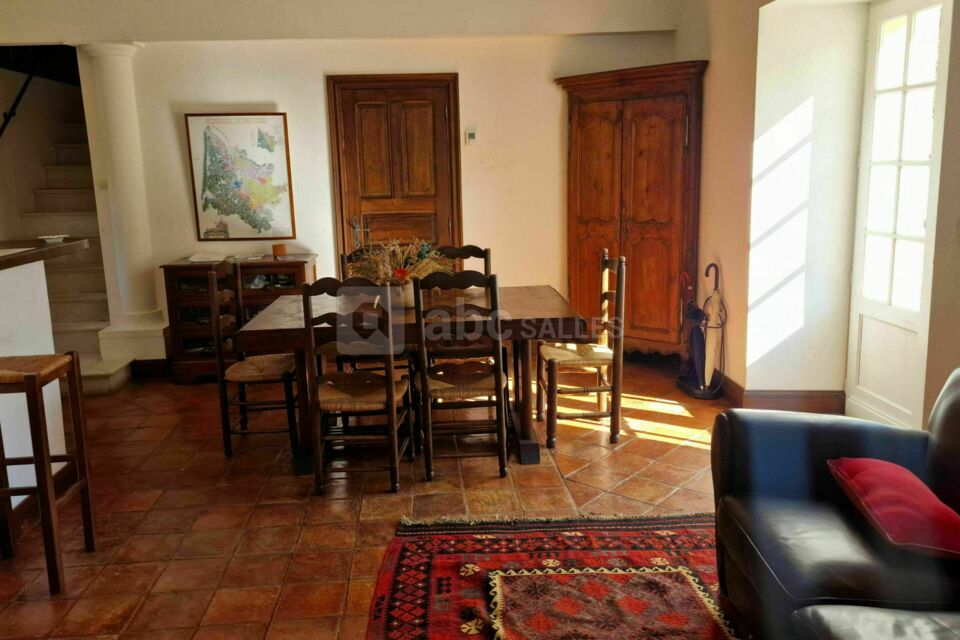 Château Hostens-Picant