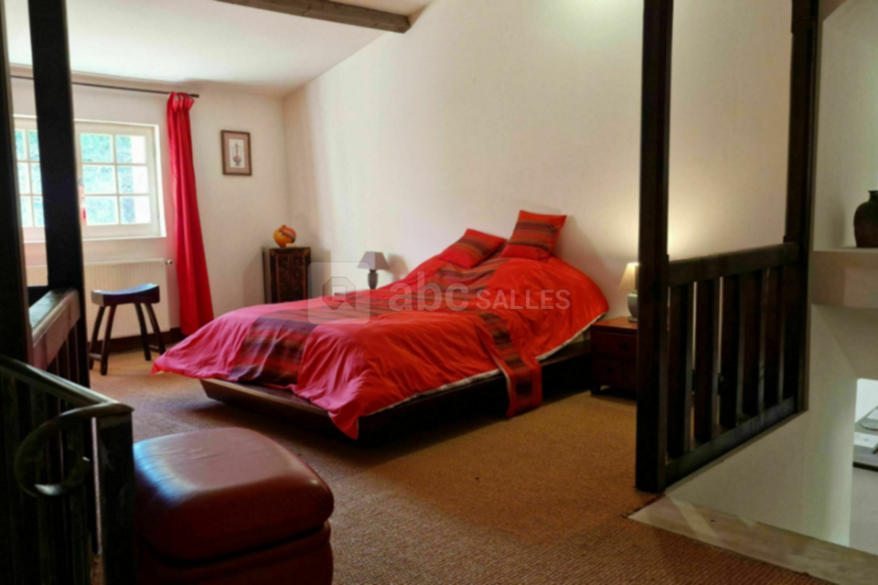 Château Hostens-Picant