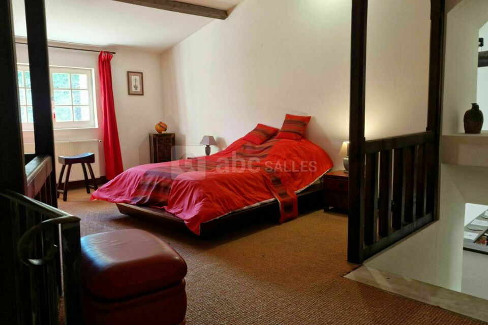 Château Hostens-Picant