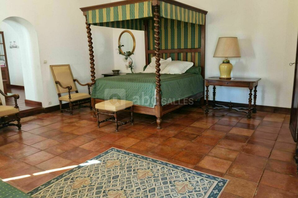 Château Hostens-Picant