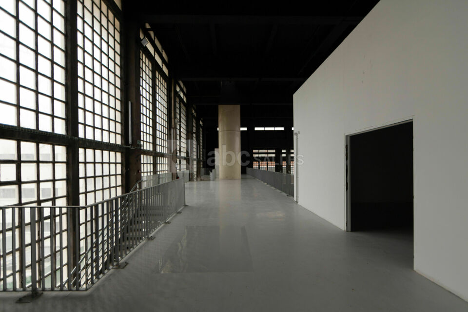 Fondation Fiminco