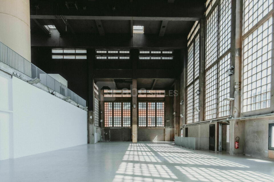 Fondation Fiminco