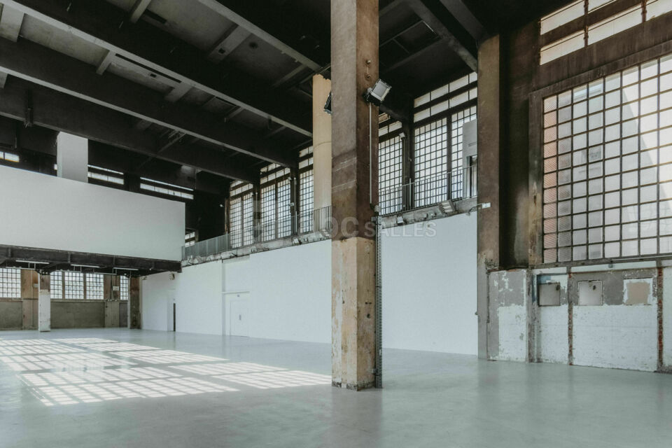 Fondation Fiminco